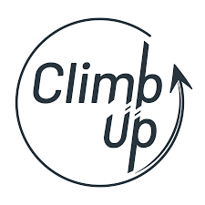 Climb Up