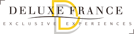 Deluxe France