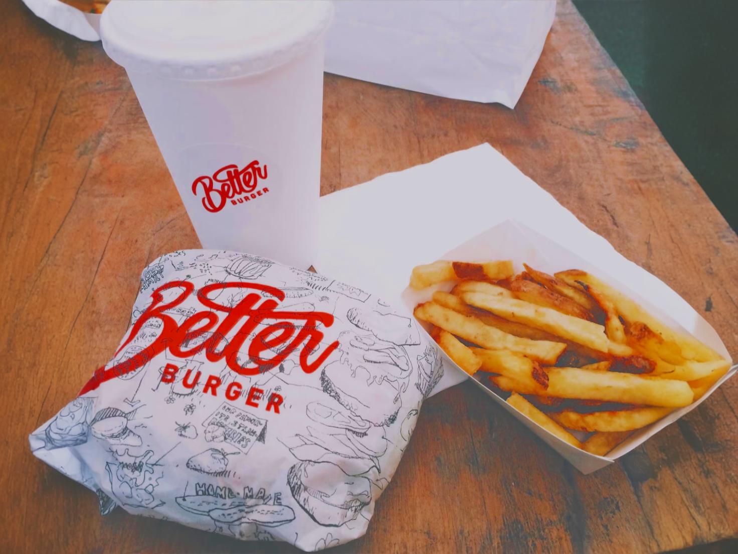 freepik__expand__77473