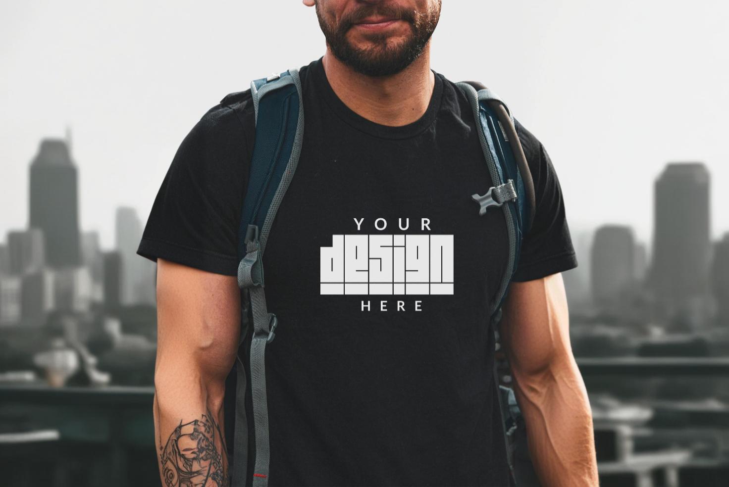 freepik__expand__8697