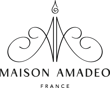 Maison Amadeo