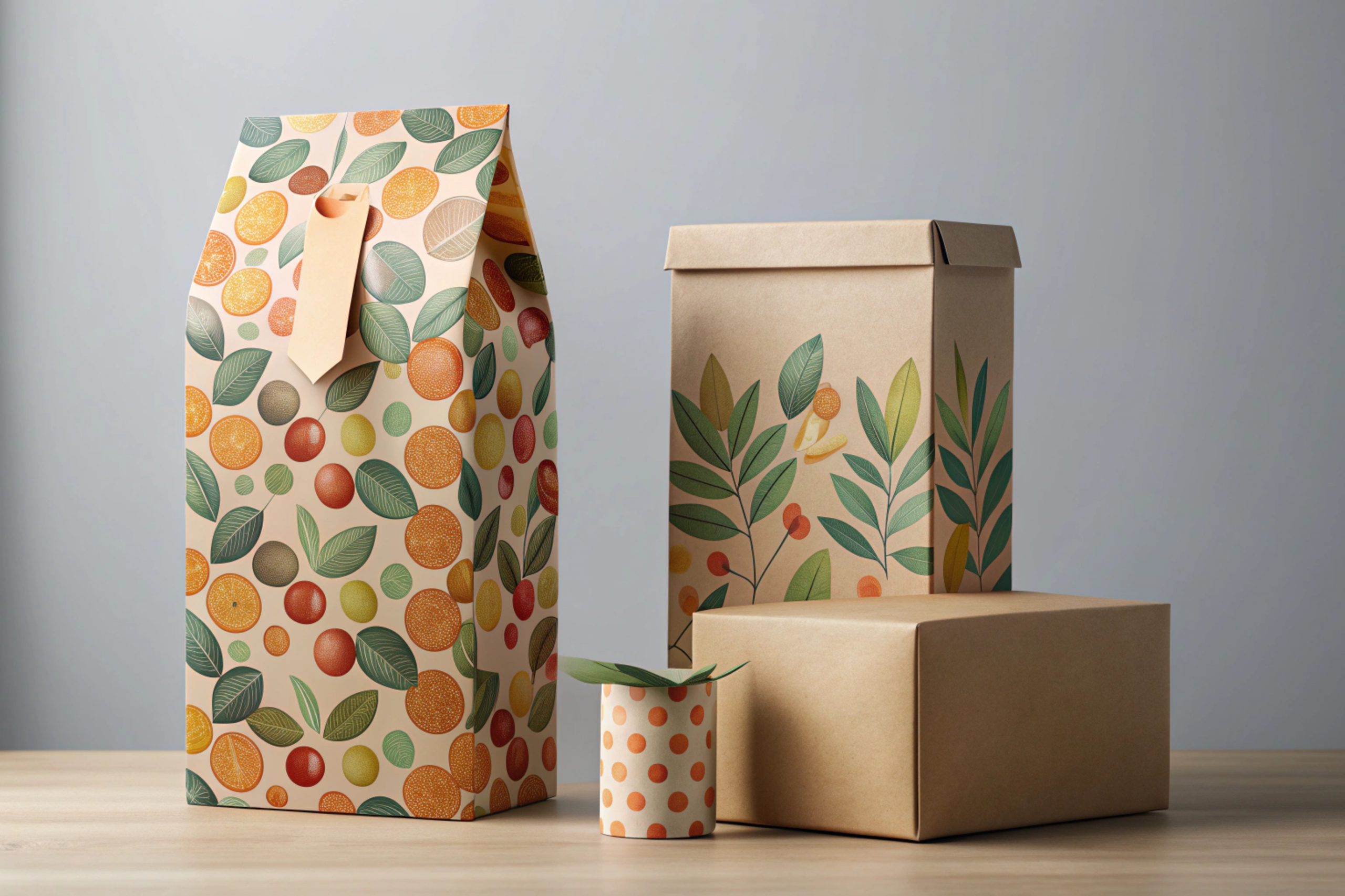 packaging-mockup