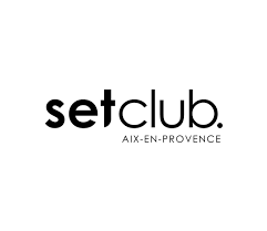 Set Club