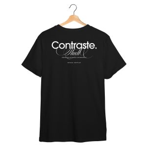 Studio contraste